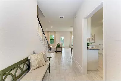 6107 164th Avenue E, Parrish, FL 34219 - Photo 4