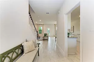 6107 164TH AVE E, Parrish, FL 34219 - Photo 4