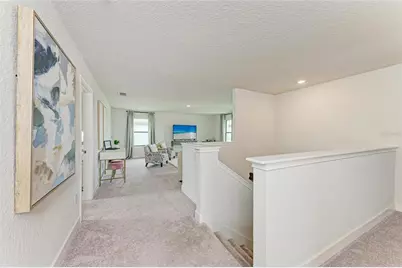 6107 164th Avenue E, Parrish, FL 34219 - Photo 26