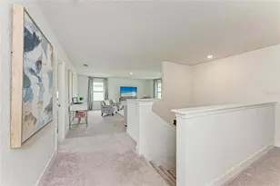 6107 164TH AVE E, Parrish, FL 34219 - Photo 26