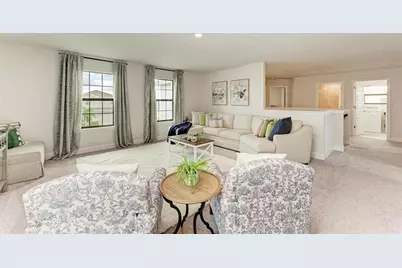 6107 164th Avenue E, Parrish, FL 34219 - Photo 28