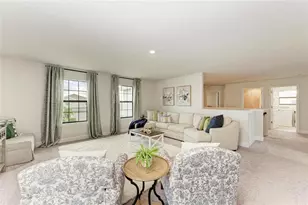 6107 164TH AVE E, Parrish, FL 34219 - Photo 28