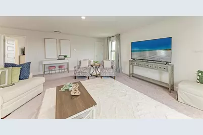 6107 164th Avenue E, Parrish, FL 34219 - Photo 30