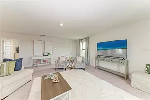 6107 164TH AVE E, Parrish, FL 34219 - Photo 30