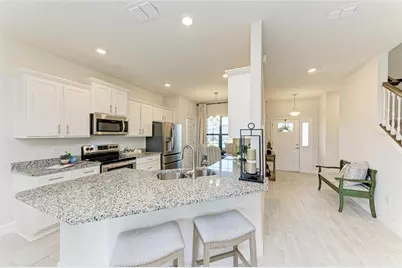 6107 164th Avenue E, Parrish, FL 34219 - Photo 12