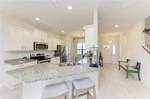 6107 164TH AVE E, Parrish, FL 34219 - Photo 12