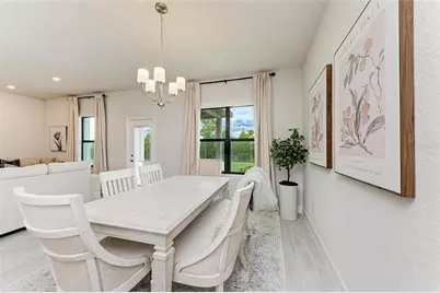 6107 164th Avenue E, Parrish, FL 34219 - Photo 10