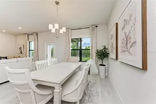 6107 164TH AVE E, Parrish, FL 34219 - Photo 10