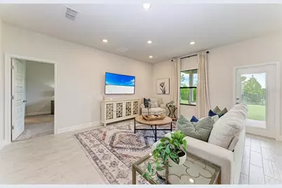 6107 164th Avenue E, Parrish, FL 34219 - Photo 6