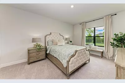 6107 164th Avenue E, Parrish, FL 34219 - Photo 20