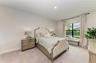 6107 164TH AVE E, Parrish, FL 34219 - Photo 20