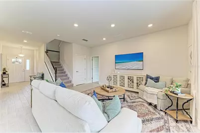 6107 164th Avenue E, Parrish, FL 34219 - Photo 8