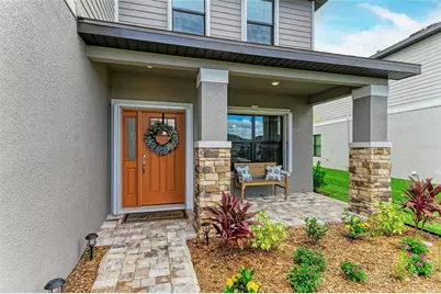 6107 164th Avenue E, Parrish, FL 34219 - Photo 2