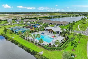 6107 164TH AVE E, Parrish, FL 34219 - Photo 56