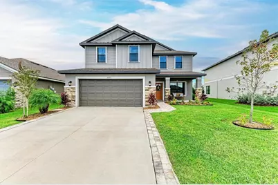 6107 164th Avenue E, Parrish, FL 34219 - Photo 46