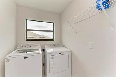 6107 164th Avenue E, Parrish, FL 34219 - Photo 42