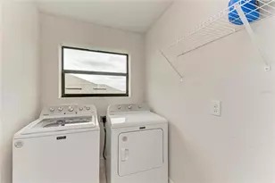 6107 164TH AVE E, Parrish, FL 34219 - Photo 42