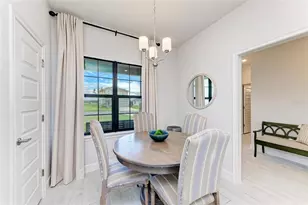 6107 164TH AVE E, Parrish, FL 34219 - Photo 16