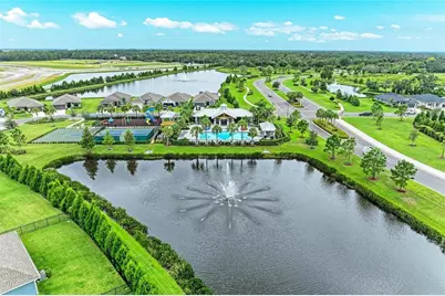 6107 164th Avenue E, Parrish, FL 34219 - Photo 54