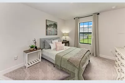 6107 164th Avenue E, Parrish, FL 34219 - Photo 40