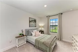 6107 164TH AVE E, Parrish, FL 34219 - Photo 40