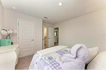 6107 164th Avenue E, Parrish, FL 34219 - Photo 36