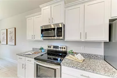 6107 164th Avenue E, Parrish, FL 34219 - Photo 14