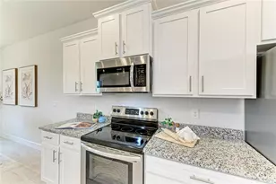 6107 164TH AVE E, Parrish, FL 34219 - Photo 14