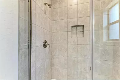 6107 164th Avenue E, Parrish, FL 34219 - Photo 24