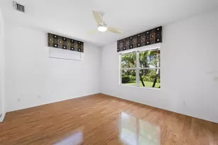 7314 Meeting St, University Park, FL 34201 - Photo 18