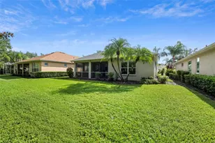 7314 Meeting St, University Park, FL 34201 - Photo 34