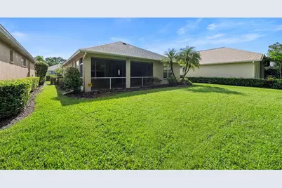 7314 Meeting Street, University Park, FL 34201 - Photo 32