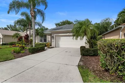 7314 Meeting Street, University Park, FL 34201 - Photo 2