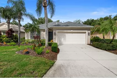 7314 Meeting Street, University Park, FL 34201 - Photo 1