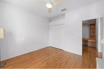 7314 Meeting Street, University Park, FL 34201 - Photo 24