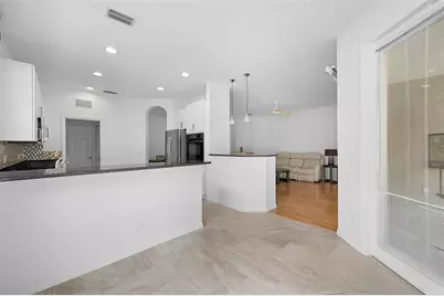 7314 Meeting Street, University Park, FL 34201 - Photo 12