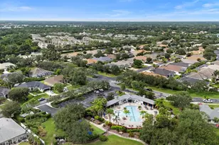 7314 Meeting St, University Park, FL 34201 - Photo 48