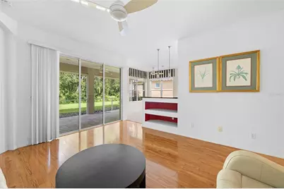 7314 Meeting Street, University Park, FL 34201 - Photo 8