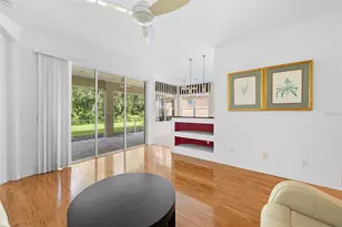 7314 Meeting St, University Park, FL 34201 - Photo 8