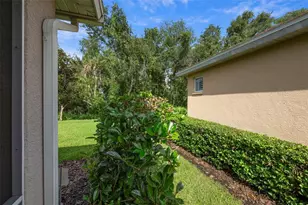 7314 Meeting St, University Park, FL 34201 - Photo 30