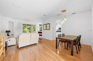 7314 Meeting St, University Park, FL 34201 - Photo 4