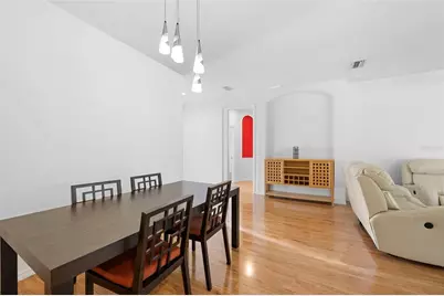 7314 Meeting Street, University Park, FL 34201 - Photo 6