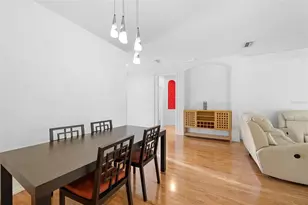 7314 Meeting St, University Park, FL 34201 - Photo 6