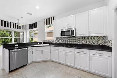7314 Meeting Street, University Park, FL 34201 - Photo 16