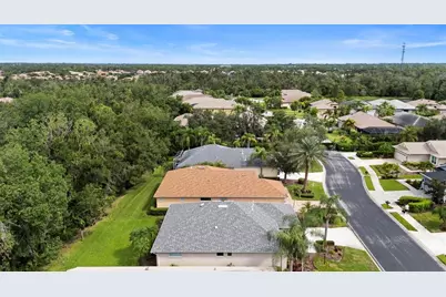 7314 Meeting Street, University Park, FL 34201 - Photo 44