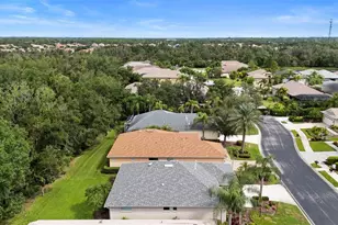 7314 Meeting St, University Park, FL 34201 - Photo 44