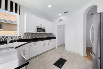7314 Meeting Street, University Park, FL 34201 - Photo 14