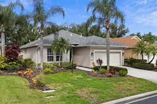 7314 Meeting St, University Park, FL 34201 - Photo 38