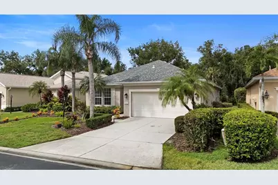 7314 Meeting Street, University Park, FL 34201 - Photo 36