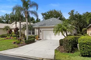 7314 Meeting St, University Park, FL 34201 - Photo 36